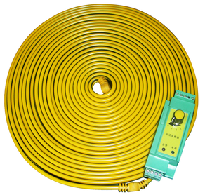 機(jī)房水浸檢測,機(jī)房漏水監(jiān)測 機(jī)房水浸檢測,機(jī)房漏水監(jiān)測