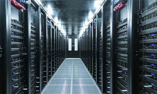 機(jī)房不間斷電源監(jiān)控系統(tǒng)，機(jī)房不間斷電源監(jiān)控