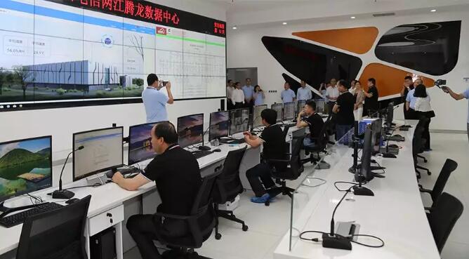 ID動(dòng)環(huán)監(jiān)控系統(tǒng),IDC動(dòng)環(huán)監(jiān)控 ID動(dòng)環(huán)監(jiān)控系統(tǒng),IDC動(dòng)環(huán)監(jiān)控