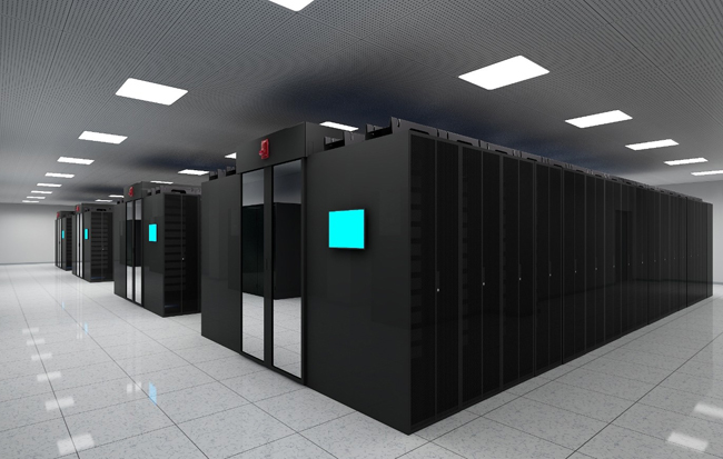 動環(huán)監(jiān)控系統(tǒng),機房動環(huán)監(jiān)控系統(tǒng)報價 動環(huán)監(jiān)控系統(tǒng),機房動環(huán)監(jiān)控系統(tǒng)報價