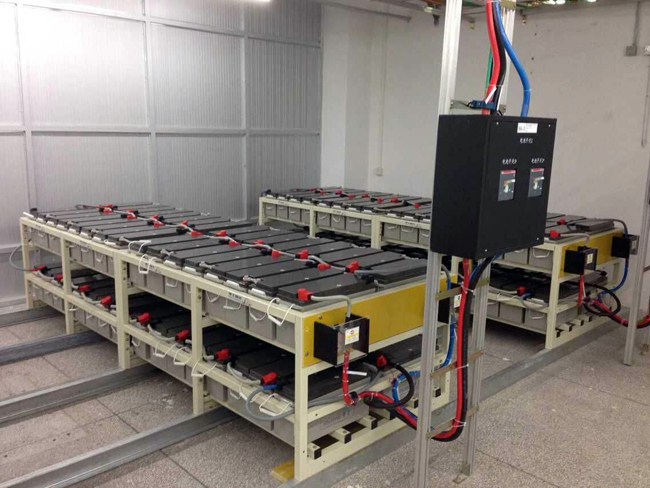 ups蓄電池監(jiān)控，蓄電池監(jiān)控