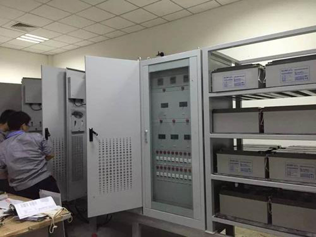 ups蓄電池監(jiān)控，蓄電池監(jiān)控