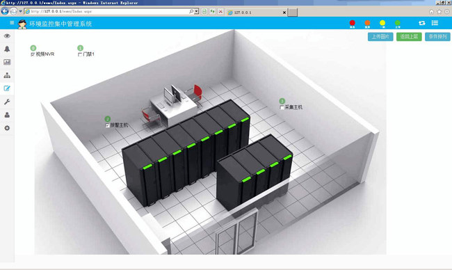 動(dòng)力環(huán)境監(jiān)控,機(jī)房動(dòng)力環(huán)境監(jiān)控,機(jī)房動(dòng)力環(huán)境監(jiān)控系統(tǒng) 動(dòng)力環(huán)境監(jiān)控,動(dòng)力環(huán)境監(jiān)控系統(tǒng)