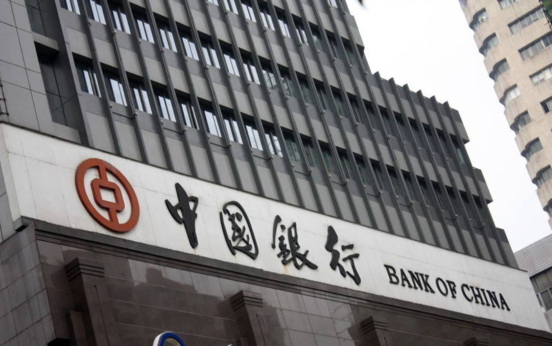 銀行動(dòng)環(huán)系統(tǒng)，智能銀行動(dòng)環(huán)可視化系統(tǒng)