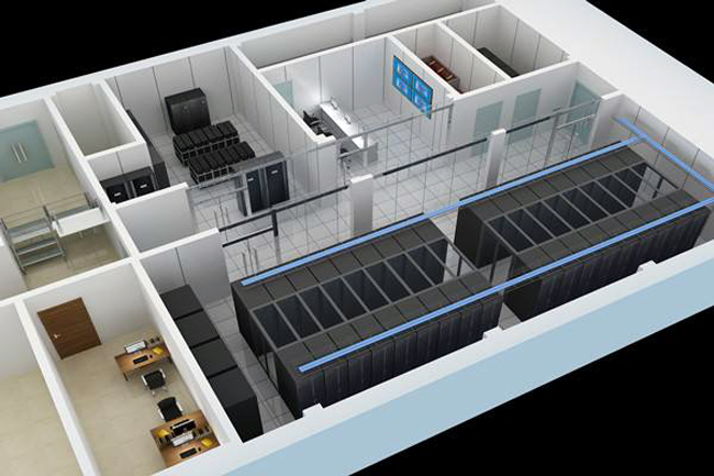 機房環(huán)境監(jiān)控,機房監(jiān)控,環(huán)境監(jiān)控 機房環(huán)境監(jiān)控,機房監(jiān)控,環(huán)境監(jiān)控