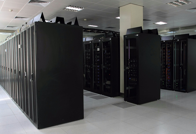 動環(huán)監(jiān)控巡檢,動環(huán)監(jiān)控,動環(huán) 動環(huán)監(jiān)控巡檢,動環(huán)監(jiān)控,動環(huán)