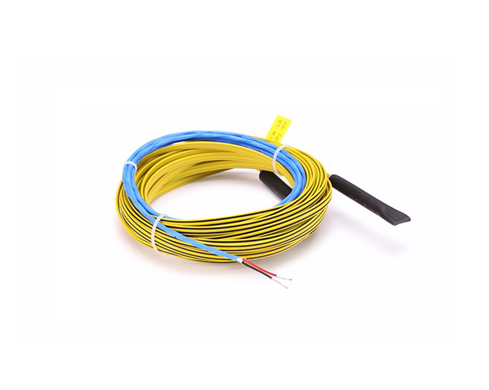 SPD-780A不定位漏水感應(yīng)線