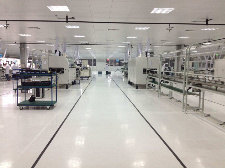 工廠及車間溫濕度監(jiān)控方案,工廠及車間溫濕度監(jiān)控 工廠及車間溫濕度監(jiān)控方案,工廠及車間溫濕度監(jiān)控