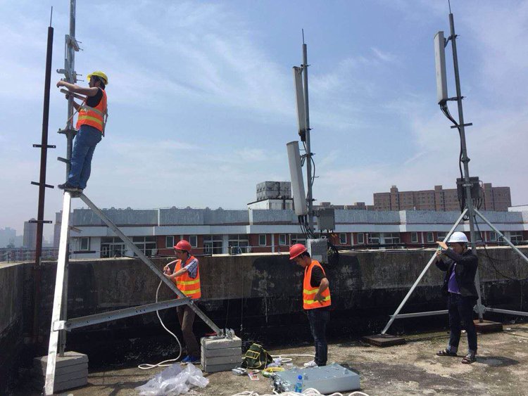 通信基站機(jī)房環(huán)境監(jiān)控系統(tǒng)，通信基站機(jī)房環(huán)境監(jiān)控,機(jī)房環(huán)境監(jiān)控