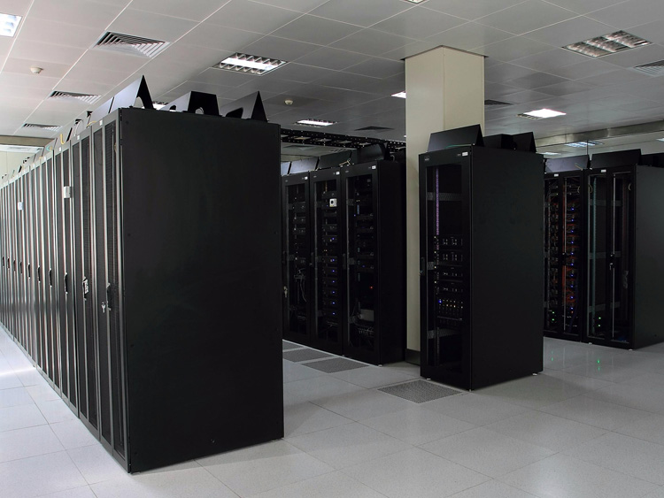 信息中心機(jī)房動環(huán)監(jiān)控系統(tǒng),動環(huán)監(jiān)控系統(tǒng),機(jī)房動環(huán)監(jiān)控系統(tǒng) 信息中心機(jī)房動環(huán)監(jiān)控系統(tǒng),動環(huán)監(jiān)控系統(tǒng),機(jī)房動環(huán)監(jiān)控系統(tǒng)