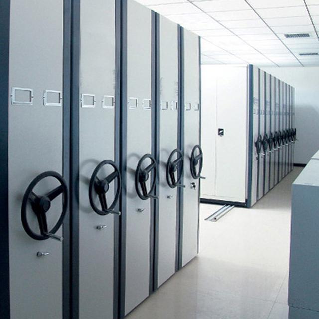 智能檔案館泄露檢測方案，智能檔案館泄露檢測