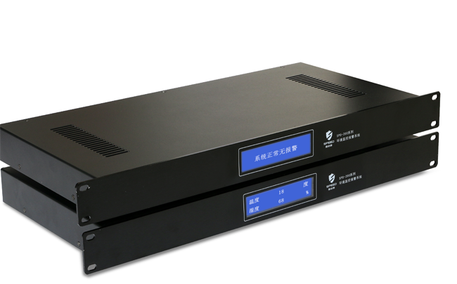 機房監(jiān)控廠家，浙江動力環(huán)境監(jiān)控系統(tǒng)|浙江機房監(jiān)控廠家