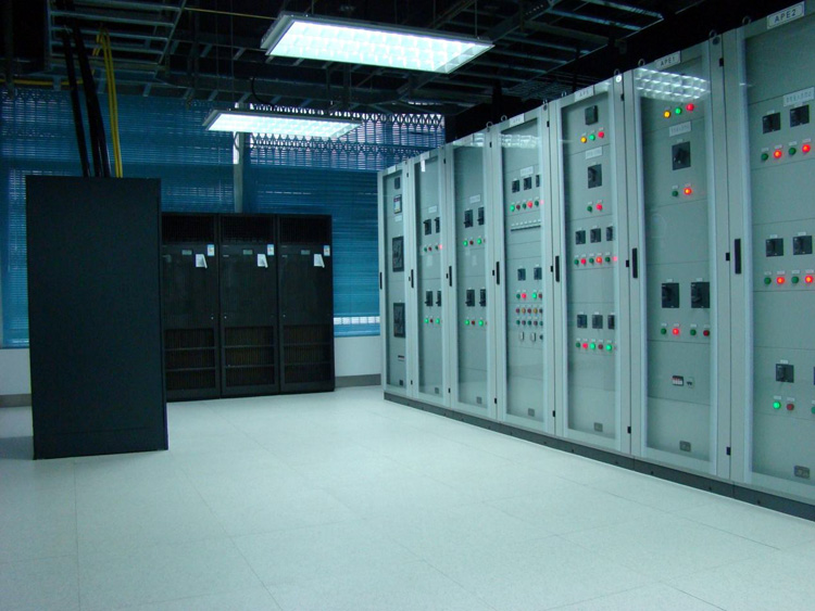 廣西動力環(huán)境監(jiān)控系統(tǒng),廣西機(jī)房監(jiān)控廠家，動力環(huán)境監(jiān)控系統(tǒng)