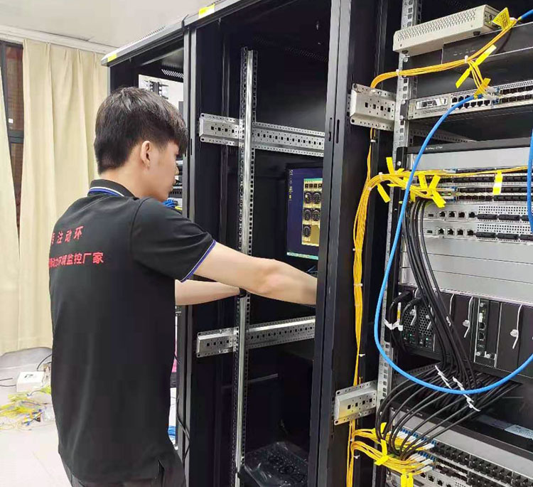 動(dòng)環(huán)監(jiān)控系統(tǒng)廠家排名，動(dòng)環(huán)監(jiān)控系統(tǒng)廠家,動(dòng)環(huán)監(jiān)控系統(tǒng)